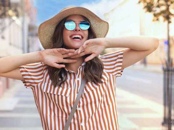8 Tage im stylischen 25hours Hotel The Circle in Köln 25hours Hotel The Circle Unkategorisiert online kaufen 8 Tage im stylischen 25hours Hotel The Circle in Köln 25hours Hotel The Circle Unkategorisiert online kaufen
