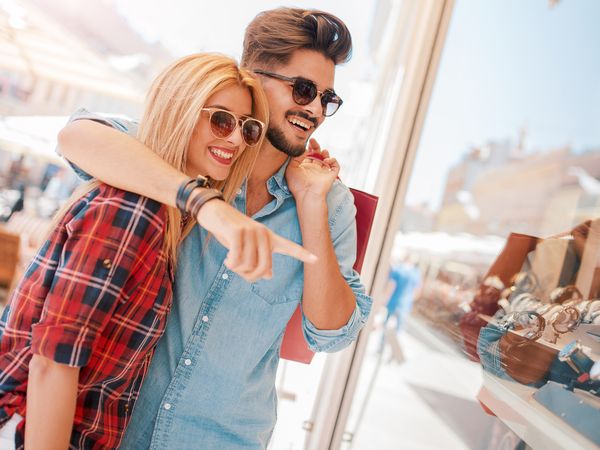 8 Tage in Bochum verbringen Mercure Hotel Bochum City Unkategorisiert online kaufen 8 Tage in Bochum verbringen Mercure Hotel Bochum City Unkategorisiert online kaufen
