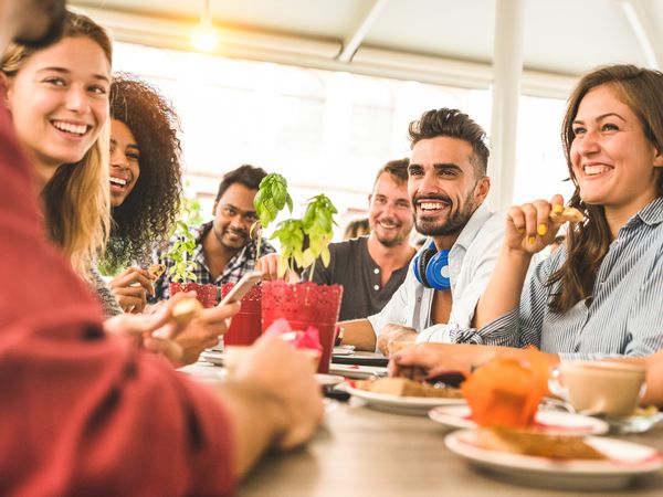 8 Tage in der Kaiserstadt Aachen mit Frühstück Aquis Grana City Hotel inkl. Frühstück Unkategorisiert online kaufen