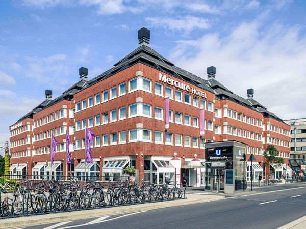 8 Tage in der schönen Domstadt Köln Mercure Hotel Severinshof Köln City Unkategorisiert online kaufen 8 Tage in der schönen Domstadt Köln Mercure Hotel Severinshof Köln City Unkategorisiert online kaufen