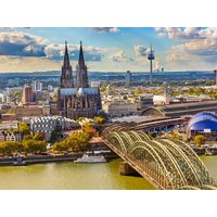8 Tage Köln im Hilton Hotel Hilton Cologne Hotel Unkategorisiert online kaufen 8 Tage Köln im Hilton Hotel Hilton Cologne Hotel Unkategorisiert online kaufen