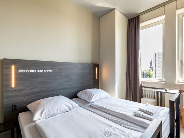 8 Tage mit Frühstück im A&O Aachen Hauptbahnhof A&O Aachen Hauptbahnhof inkl. Frühstück Unkategorisiert online kaufen 8 Tage mit Frühstück im A&O Aachen Hauptbahnhof A&O Aachen Hauptbahnhof inkl. Frühstück Unkategorisiert online kaufen
