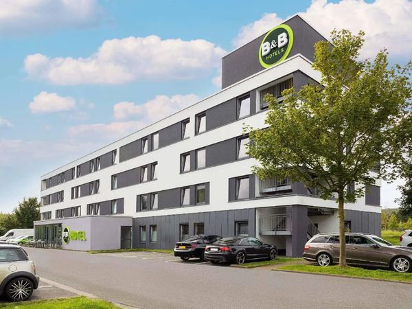 8 Tage Urlaub mit Frühstück im B&B Hotel Dusseldorf-Airport B&B Hotel Dusseldorf-Airport in Düsseldorf Flughafen inkl. Frühstück Unkategorisiert online kaufen 8 Tage Urlaub mit Frühstück im B&B Hotel Dusseldorf-Airport B&B Hotel Dusseldorf-Airport in Düsseldorf Flughafen inkl. Frühstück Unkategorisiert online kaufen