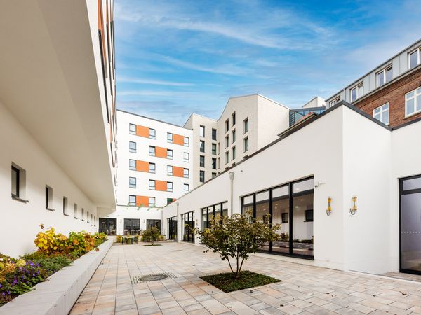 8 Tage Urlaub mit Frühstück im Novotel Muenster City Novotel Muenster City in Münster inkl. Frühstück Unkategorisiert online kaufen 8 Tage Urlaub mit Frühstück im Novotel Muenster City Novotel Muenster City in Münster inkl. Frühstück Unkategorisiert online kaufen
