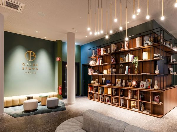 8 Tage Urlaub mit HP im Novotel Muenster City Novotel Muenster City in Münster inkl. Halbpension Unkategorisiert online kaufen 8 Tage Urlaub mit HP im Novotel Muenster City Novotel Muenster City in Münster inkl. Halbpension Unkategorisiert online kaufen