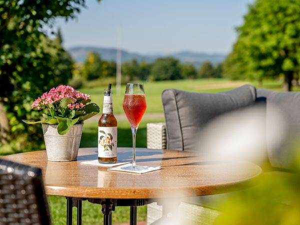8 Tage Wohlfühlauszeit im Land der 1000 Berge Romantik Hotel Störmann in Schmallenberg inkl. Frühstück Unkategorisiert online kaufen