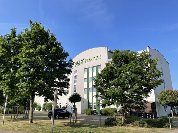 89 Euro-Winter-Special - 3 Tage Monheim am Rhein ACHAT Hotel Monheim am Rhein inkl. Frühstück Unkategorisiert online kaufen 89 Euro-Winter-Special - 3 Tage Monheim am Rhein ACHAT Hotel Monheim am Rhein inkl. Frühstück Unkategorisiert online kaufen