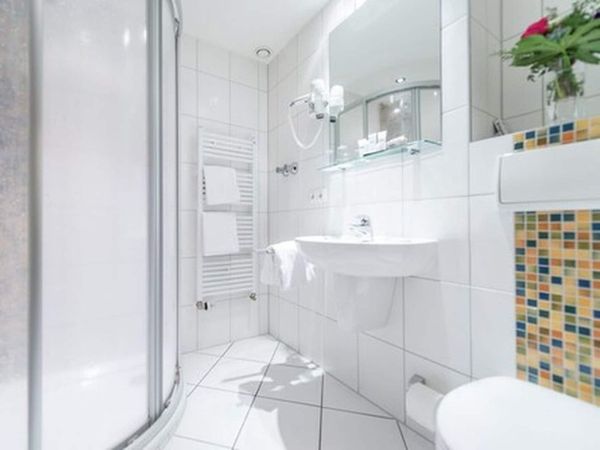 9 Tage in der Kaiserstadt Aachen mit Frühstück Aquis Grana City Hotel inkl. Frühstück Unkategorisiert online kaufen 9 Tage in der Kaiserstadt Aachen mit Frühstück Aquis Grana City Hotel inkl. Frühstück Unkategorisiert online kaufen
