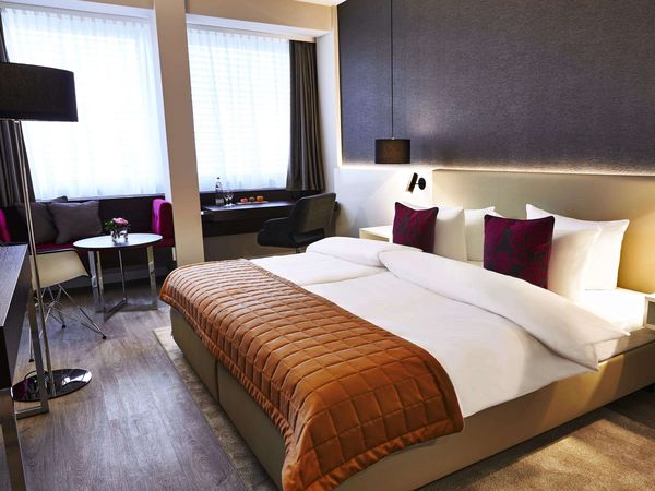 9 Tage in Deutschlands Kulturmetropole Köln Steigenberger Hotel Köln Unkategorisiert online kaufen 9 Tage in Deutschlands Kulturmetropole Köln Steigenberger Hotel Köln Unkategorisiert online kaufen