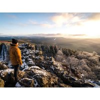 9 Tage nahe des Rothaargebirges im Sauerland Hotel der Schöne Asten - Resort Winterberg Unkategorisiert online kaufen