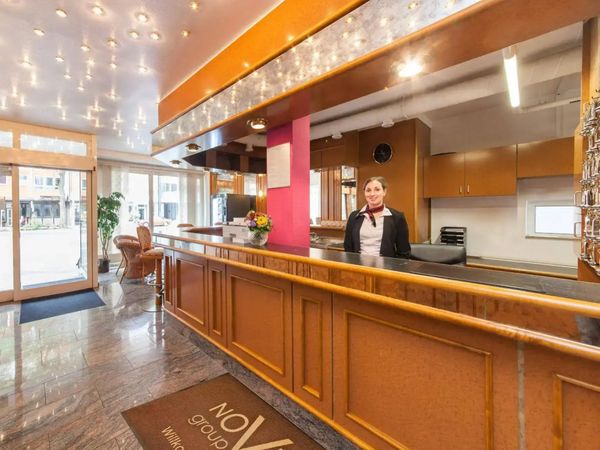 9 Tage Urlaub im Antares Antares in Düsseldorf Unkategorisiert online kaufen 9 Tage Urlaub im Antares Antares in Düsseldorf Unkategorisiert online kaufen
