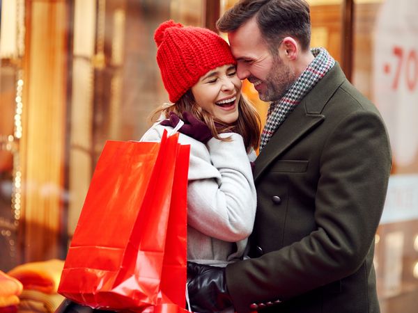 9 Tage Urlaub im Holiday Inn - the niu, Cobbles Essen in Essen Holiday Inn - the niu, Cobbles Essen inkl. Frühstück Unkategorisiert online kaufen 9 Tage Urlaub im Holiday Inn - the niu, Cobbles Essen in Essen Holiday Inn - the niu, Cobbles Essen inkl. Frühstück Unkategorisiert online kaufen