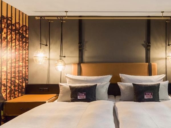 9 Tage Urlaub im Niu Cobbles in Essen Holiday Inn - the niu, Cobbles Essen Unkategorisiert online kaufen 9 Tage Urlaub im Niu Cobbles in Essen Holiday Inn - the niu, Cobbles Essen Unkategorisiert online kaufen