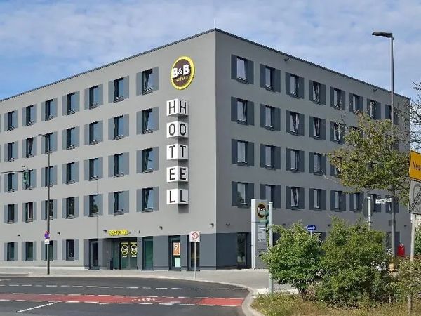9 Tage Urlaub mit Frühstück im B&B Hotel Neuss B&B Hotel Neuss in Düsseldorf inkl. Frühstück Unkategorisiert online kaufen 9 Tage Urlaub mit Frühstück im B&B Hotel Neuss B&B Hotel Neuss in Düsseldorf inkl. Frühstück Unkategorisiert online kaufen