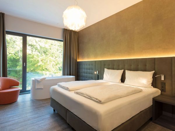 9 Tage Urlaub mit Frühstück im Deck 8 Designhotel.Soest. Deck 8 Designhotel.Soest. inkl. Frühstück Unkategorisiert online kaufen