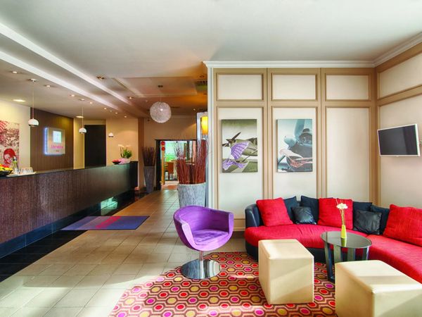 9 Tage Urlaub mit Frühstück im Leonardo Hotel Koeln Bonn Airport Leonardo Hotel Koeln Bonn Airport in Köln inkl. Frühstück Unkategorisiert online kaufen 9 Tage Urlaub mit Frühstück im Leonardo Hotel Koeln Bonn Airport Leonardo Hotel Koeln Bonn Airport in Köln inkl. Frühstück Unkategorisiert online kaufen