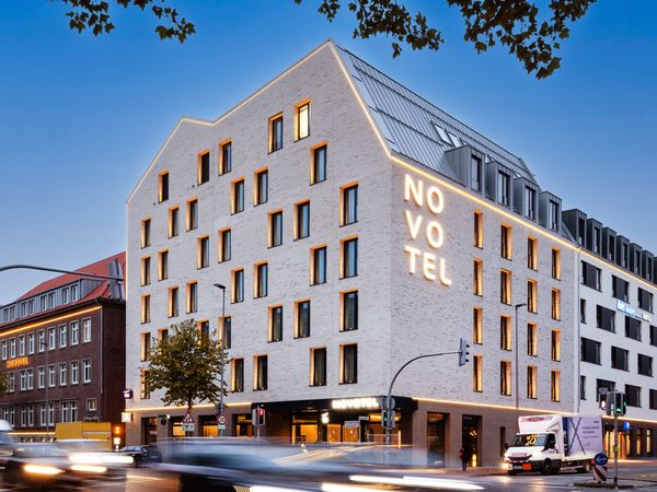 9 Tage Urlaub mit Frühstück im Novotel Muenster City Novotel Muenster City in Münster inkl. Frühstück Unkategorisiert online kaufen 9 Tage Urlaub mit Frühstück im Novotel Muenster City Novotel Muenster City in Münster inkl. Frühstück Unkategorisiert online kaufen