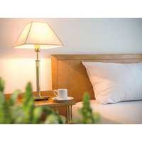 99er Deal: 3 Tage Bergisches Land mit Zimmerupgrade Victor's Residenz-Hotel Gummersbach inkl. Frühstück Unkategorisiert online kaufen
