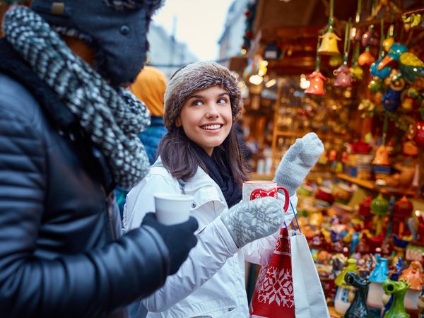 Advent Advent ein Lichtlein brennt… 2 Tage in Bonn Best Western Hotel President inkl. Frühstück Unkategorisiert online kaufen Advent Advent ein Lichtlein brennt… 2 Tage in Bonn Best Western Hotel President inkl. Frühstück Unkategorisiert online kaufen