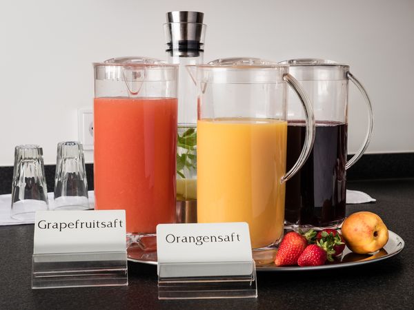 Auf Beethovens Spuren - 2 Tage Hotel Deutsches Haus in Bonn inkl. Frühstück Unkategorisiert online kaufen