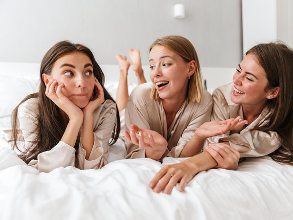 Auf nach Essen! - 2 Tage Städtetrip Boutique 019 Essen City Unkategorisiert online kaufen