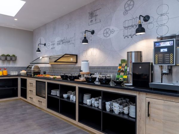 Auf nach Essen! - 3 Tage Städtetrip mit Frühstück Boutique 019 Essen City inkl. Frühstück Unkategorisiert online kaufen Auf nach Essen! - 3 Tage Städtetrip mit Frühstück Boutique 019 Essen City inkl. Frühstück Unkategorisiert online kaufen