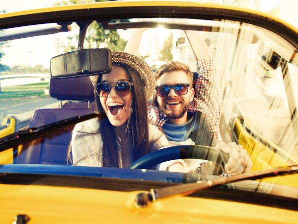 Auf nach Essen! - 5 Tage Städtetrip Boutique 019 Essen City Unkategorisiert online kaufen Auf nach Essen! - 5 Tage Städtetrip Boutique 019 Essen City Unkategorisiert online kaufen