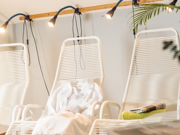 Auszeit am Niederrhein - 3 Tage mit Halbpension Hotel Straelener Hof inkl. Halbpension Unkategorisiert online kaufen Auszeit am Niederrhein - 3 Tage mit Halbpension Hotel Straelener Hof inkl. Halbpension Unkategorisiert online kaufen