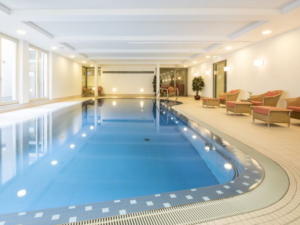Auszeit im Leoninum Hotel Collegium Leoninum in Bonn inkl. Halbpension Unkategorisiert online kaufen Auszeit im Leoninum Hotel Collegium Leoninum in Bonn inkl. Halbpension Unkategorisiert online kaufen