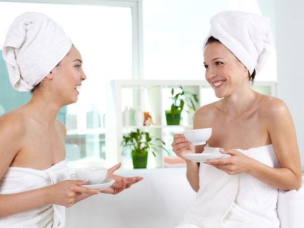 Beauty Break - for friends only / 3 Tage Struck Landhotel & SPA in Attendorn inkl. Halbpension Unkategorisiert online kaufen Beauty Break - for friends only / 3 Tage Struck Landhotel & SPA in Attendorn inkl. Halbpension Unkategorisiert online kaufen