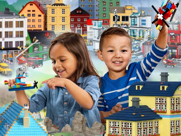 Besuch LEGOLAND Discovery Centre -3 Tage Hotel Zum Eisenhammer in Oberhausen inkl. Frühstück Unkategorisiert online kaufen Besuch LEGOLAND Discovery Centre -3 Tage Hotel Zum Eisenhammer in Oberhausen inkl. Frühstück Unkategorisiert online kaufen