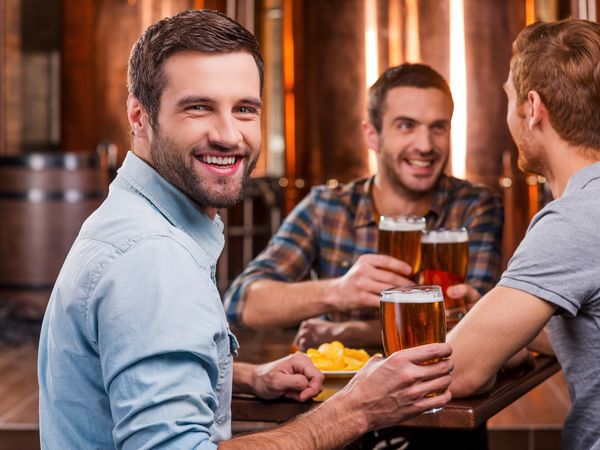 Bierverkostung -drink & sleep- Hotel am Mühlenteich in Schwelm inkl. Frühstück Unkategorisiert online kaufen