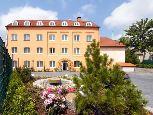 Bierverkostung -drink & sleep- Hotel am Mühlenteich in Schwelm inkl. Frühstück Unkategorisiert online kaufen Bierverkostung -drink & sleep- Hotel am Mühlenteich in Schwelm inkl. Frühstück Unkategorisiert online kaufen