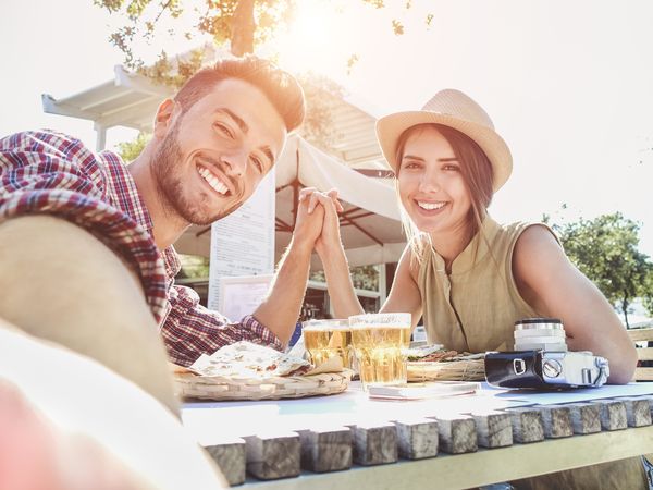 Bonn für Individualisten inkl. Abendessen / 4 Tage President Hotel inkl. Halbpension Unkategorisiert online kaufen