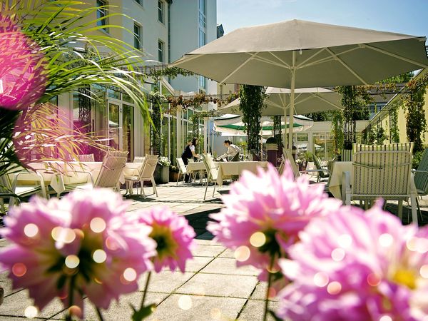 Bonn is Calling - 3 Tage Best Western Hotel President inkl. Halbpension Unkategorisiert online kaufen Bonn is Calling - 3 Tage Best Western Hotel President inkl. Halbpension Unkategorisiert online kaufen