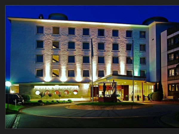 Bonn zum Kennenlernen Ameron Bonn Hotel Königshof inkl. Halbpension Unkategorisiert online kaufen Bonn zum Kennenlernen Ameron Bonn Hotel Königshof inkl. Halbpension Unkategorisiert online kaufen