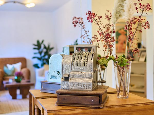 CITY & Park: Kurzurlaub in Bad Oeynhausen | 3 Tage arador CITY Hotel inkl. Frühstück Unkategorisiert online kaufen