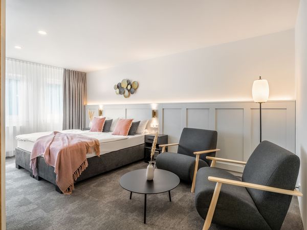 Das ist Wanderbar - 5 Tage Hotel Bad Minden in Minden (Weser) inkl. Frühstück Unkategorisiert online kaufen Das ist Wanderbar - 5 Tage Hotel Bad Minden in Minden (Weser) inkl. Frühstück Unkategorisiert online kaufen