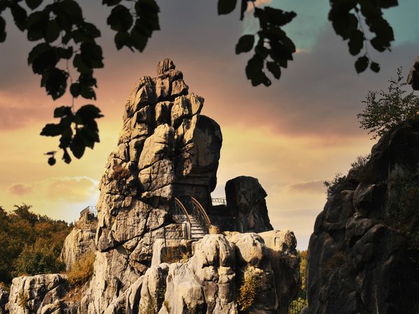 Das ist Wanderbar - 6 Tage Hotel Bad Minden in Minden (Weser) inkl. Frühstück Unkategorisiert online kaufen Das ist Wanderbar - 6 Tage Hotel Bad Minden in Minden (Weser) inkl. Frühstück Unkategorisiert online kaufen