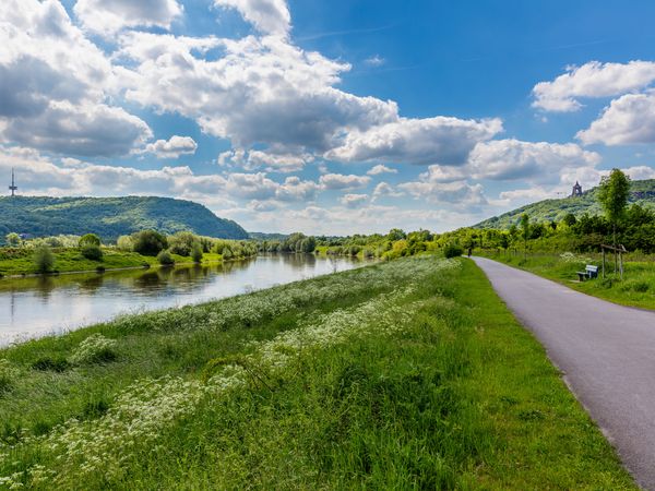 Das ist Wanderbar - 7 Tage Hotel Bad Minden in Minden (Weser) inkl. Frühstück Unkategorisiert online kaufen Das ist Wanderbar - 7 Tage Hotel Bad Minden in Minden (Weser) inkl. Frühstück Unkategorisiert online kaufen