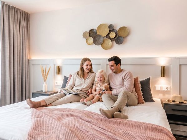 Das ist Wanderbar - 7 Tage Hotel Bad Minden in Minden (Weser) inkl. Frühstück Unkategorisiert online kaufen