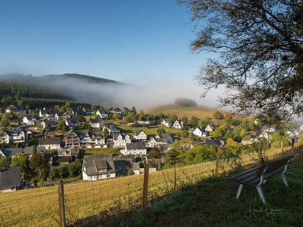 Das ist Wanderbar im Sauerland | 4 Tage inkl. SauerlandCard Hotel Gasthof Westfeld in Schmallenberg inkl. Frühstück Unkategorisiert online kaufen