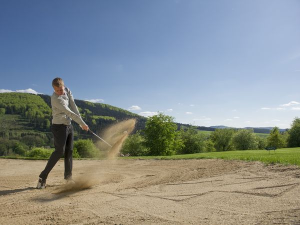 Discgolf Fun "Auswärts" im Sauerland 5 Tage auswärts - Dein Hotel im Sauerland in Schmallenberg inkl. Frühstück Unkategorisiert online kaufen