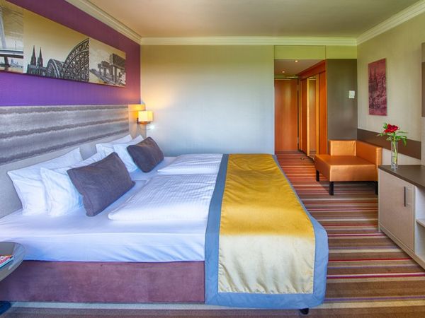 Dom und Rhein - 5 Tage in Köln Leonardo Royal Hotel Köln - Am Stadtwald Unkategorisiert online kaufen Dom und Rhein - 5 Tage in Köln Leonardo Royal Hotel Köln - Am Stadtwald Unkategorisiert online kaufen