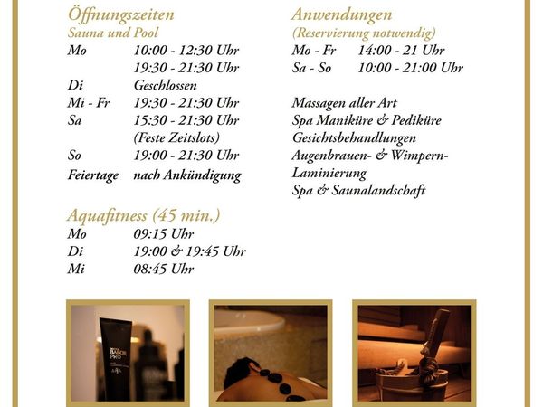 Düsseldorf erleben mit Frühstück & Dinner / 2 Tage Hilton Düsseldorf inkl. Halbpension Unkategorisiert online kaufen