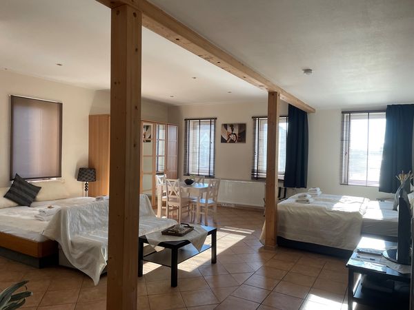 Eat an sleep „Irish Tomahawk Steak Menue“ Hotel Corsten in Heinsberg inkl. Halbpension Unkategorisiert online kaufen