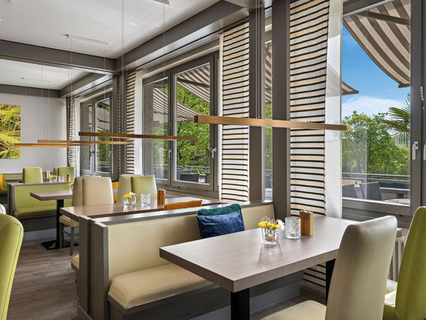 Eine Auszeit der Sinne: Wellness-Harmonie - 4 Tage Wellnesshotel Diehlberg in Olpe OT Sondern inkl. Halbpension Unkategorisiert online kaufen Eine Auszeit der Sinne: Wellness-Harmonie - 4 Tage Wellnesshotel Diehlberg in Olpe OT Sondern inkl. Halbpension Unkategorisiert online kaufen