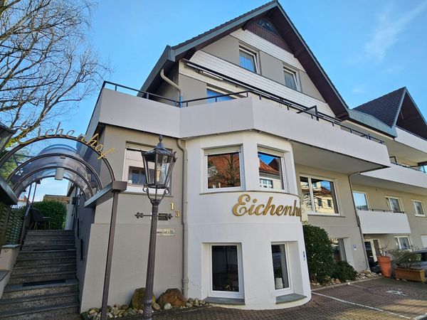 Eine Nacht in dieser Stadt… / 2 Tage Antik-Hotel Eichenhof in Bad Salzuflen inkl. Frühstück Unkategorisiert online kaufen Eine Nacht in dieser Stadt… / 2 Tage Antik-Hotel Eichenhof in Bad Salzuflen inkl. Frühstück Unkategorisiert online kaufen