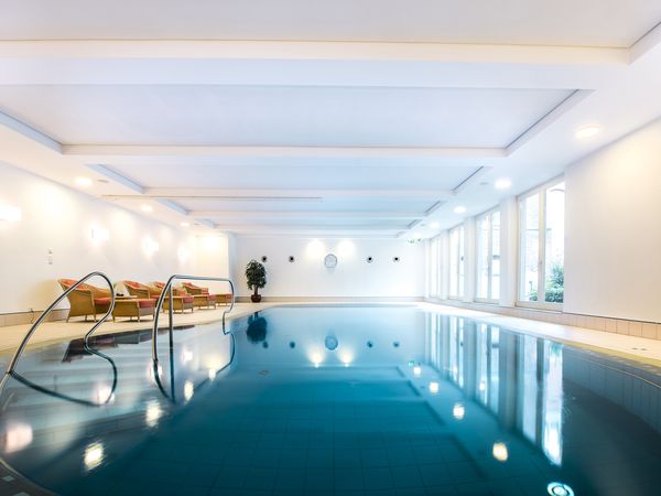 Eine Nacht weg Hotel Collegium Leoninum in Bonn inkl. Frühstück Unkategorisiert online kaufen