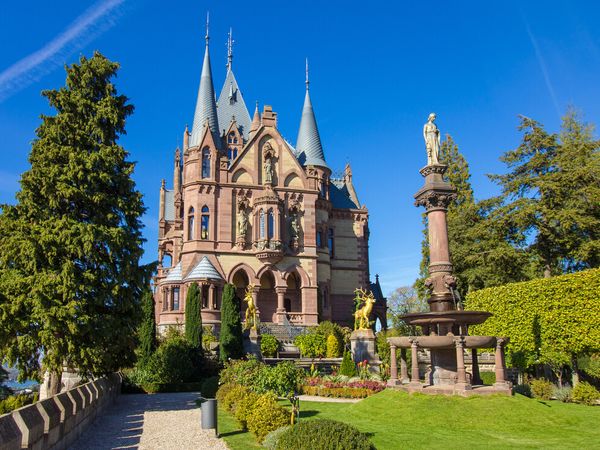 Eine Städtereise mit Welcomecard durch Bonn - 5 Tage tinyTwice Hotel Bonn inkl. Frühstück Unkategorisiert online kaufen Eine Städtereise mit Welcomecard durch Bonn - 5 Tage tinyTwice Hotel Bonn inkl. Frühstück Unkategorisiert online kaufen